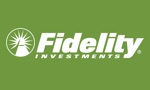 Fidelity Investments for TV