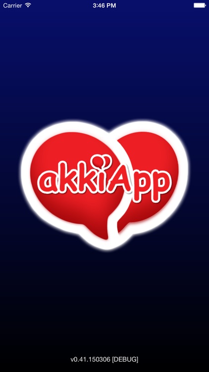 akkiApp