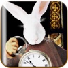 The Alice App - Children's Fairy Tale Stories