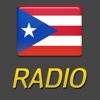 Puerto Rico Radio Live!