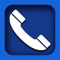 Its a well known fact in telemarketing industry that once a telemarketer detects that their call is being blocked by your smart phone then they use another number that is slightly different than the one they called from