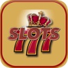 Crazy Coins Slots Fever -- FREE Spin & Win!!!