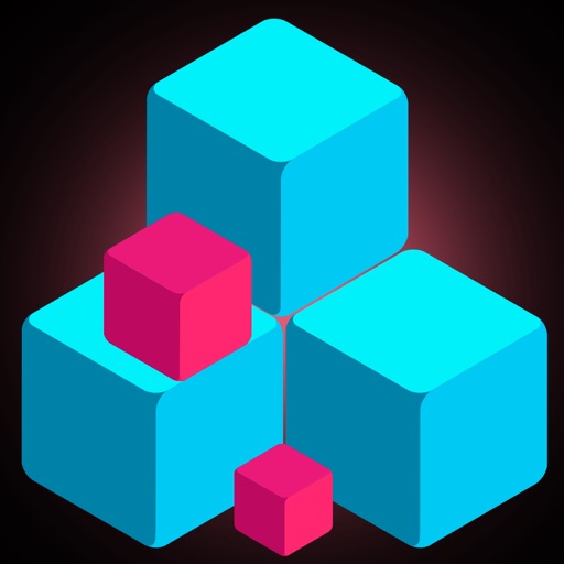 10-10 Block Puzzle Blast - 10/10 Extreme Jelly Grid Marble Games Icon