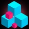 10-10 Block Puzzle Blast - 10/10 Extreme Jelly Grid Marble Games