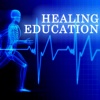 Healing Edu. - Healing Back Pain Through Self Ed.