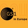 GS1 in EU - REGIONAL FORUM 2016
