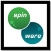 Spinware