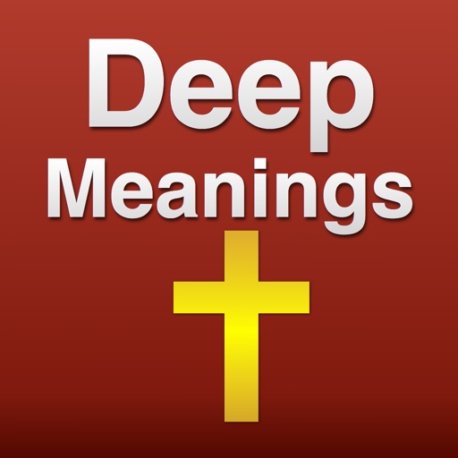 1000 Bible Terms, References and Commentaries