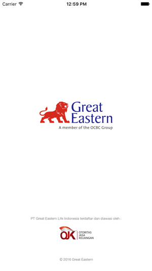 Great Eastern Life(圖5)-速報App