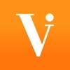 Verity Credit Union for iPad