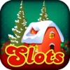 Absolute Merry Christmas Slots: HD Christmas with