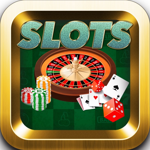 Elite Of Victory - Fabulous Casino iOS App