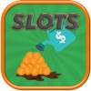 Slots Harvest Coins - Free Bonus Coins