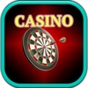 Palace Of Vegas Betline Paradise Slots Town - Free Slots Casino Game