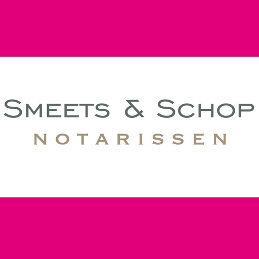 Smeets & Schop Notarissen