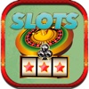 21 Atlantis Casino Super Show - Free Slots Machine