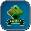 Casino Green super Slot - Free Coins