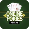Online Casino Australia Reviews For Online Pokies!