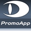 Dallmeier PromoApp (Deutsch)