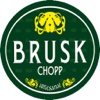 Chopp Brusk
