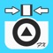 You can easily fit full-size photo in square and post it to Instagram with SquareFX without cropping it