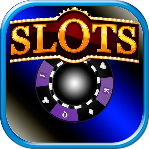 21 Top Money Big Slot - Play Vegas Jackpot Slot Machines icon