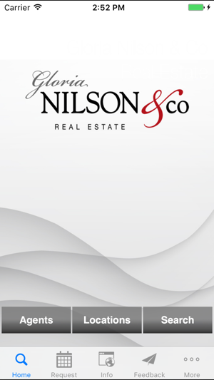 Gloria Nilson Co. Real Estate(圖1)-速報App