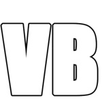 Vb Channel