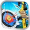 Archer Champion Master Open - Arrow Shooting Game