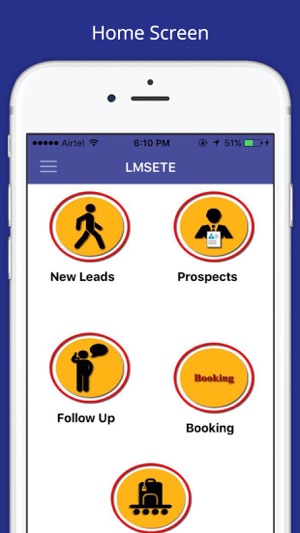 LMSETE(圖1)-速報App