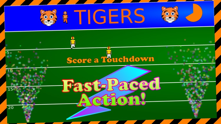 Pico Time screenshot-3