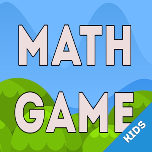 download the new version for windows Math Kids: Math Games For Kids