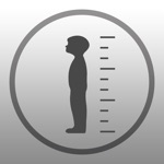 PUSH Growth Diary