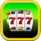 Underlay Casino Super Slots - Free Game