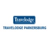 TRAVELODGE PARKERSBURG disneyland travelodge 