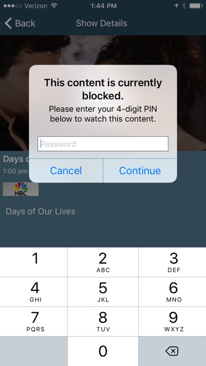 ViewLocal screenshot-4