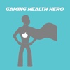 Gaming Health Hero+