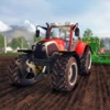 NEW Farmer Simulator 2017