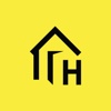 Homefinder App