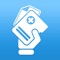 Preference Card® is designed to support the information and equipment needs of healthcare workers who assist physicians in surgery or special procedures