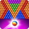 Bubble Story - Bubble Shooter Games