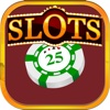 Super Play Clash of Slot$!