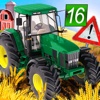 PRO New Farming Expert Simulator 20'16