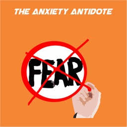 The Anxiety Antidote