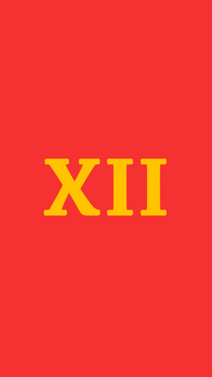 XII(圖4)-速報App