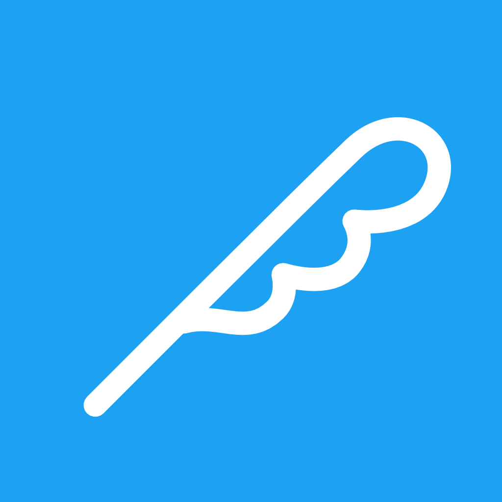 超じぶん管理 リズムケア の評価 口コミ Iphoneアプリ Applion