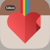 Morelikes - Get Likes and Followers for Instagram