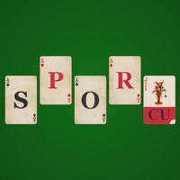Sporcu  PC 용