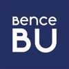 BenceBU - Boğaziçi Üniversitesi Öğrenci Platformu