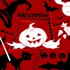 Halloween Wallpapers HD - Scary & Ghost Eve Themes